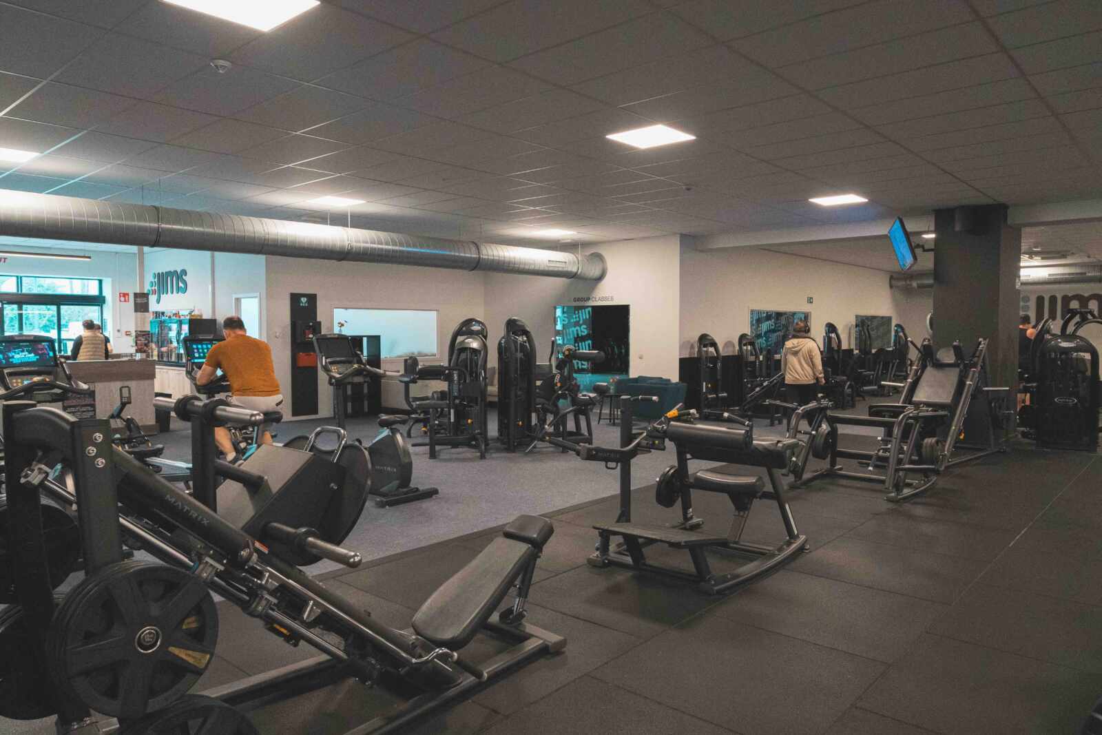 Sint Truiden web 00544