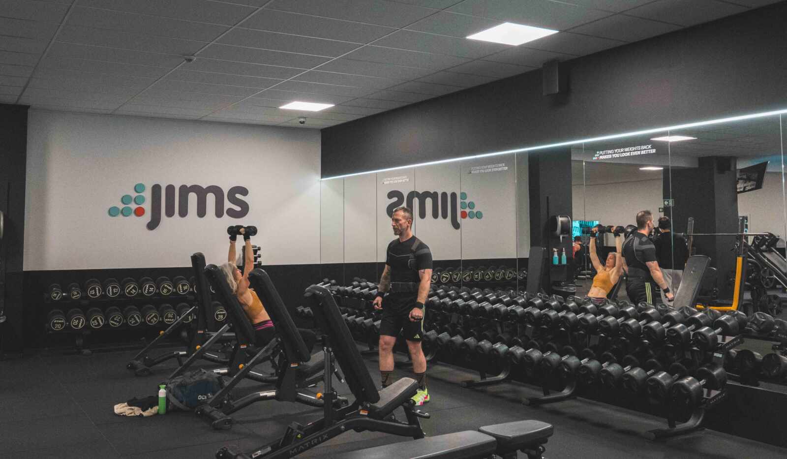 Sint Truiden web 00546