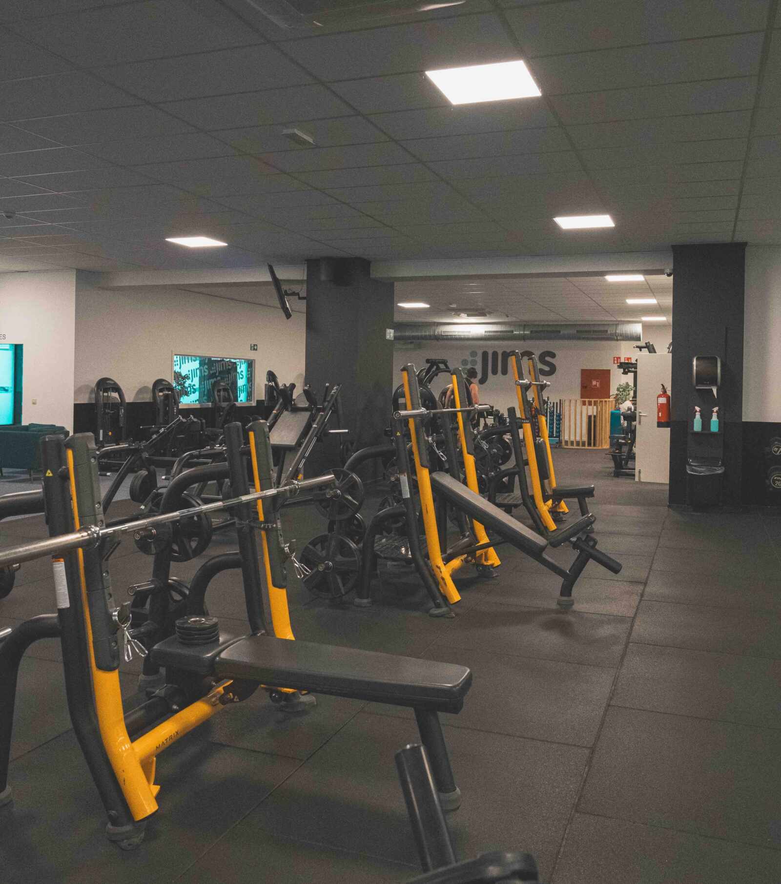 Sint Truiden web 00548