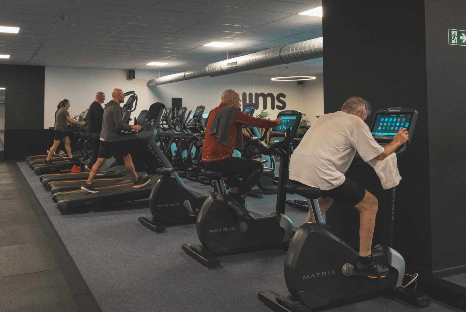 Sint Truiden web 00550