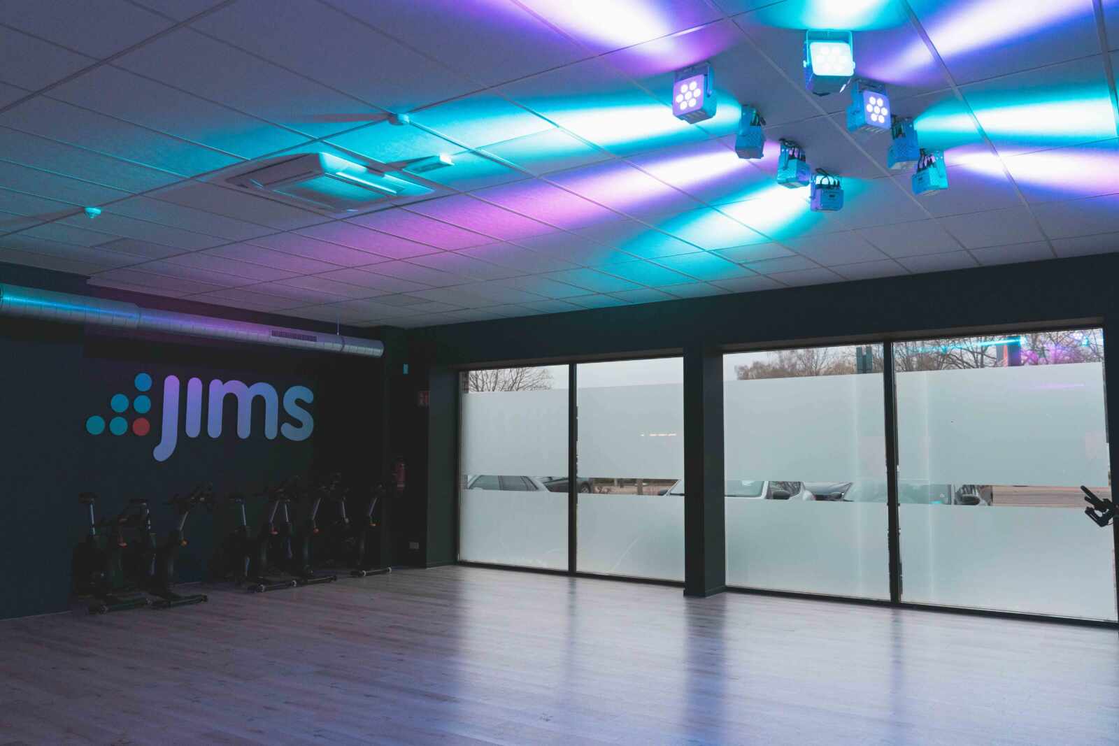 Sint Truiden web 00556