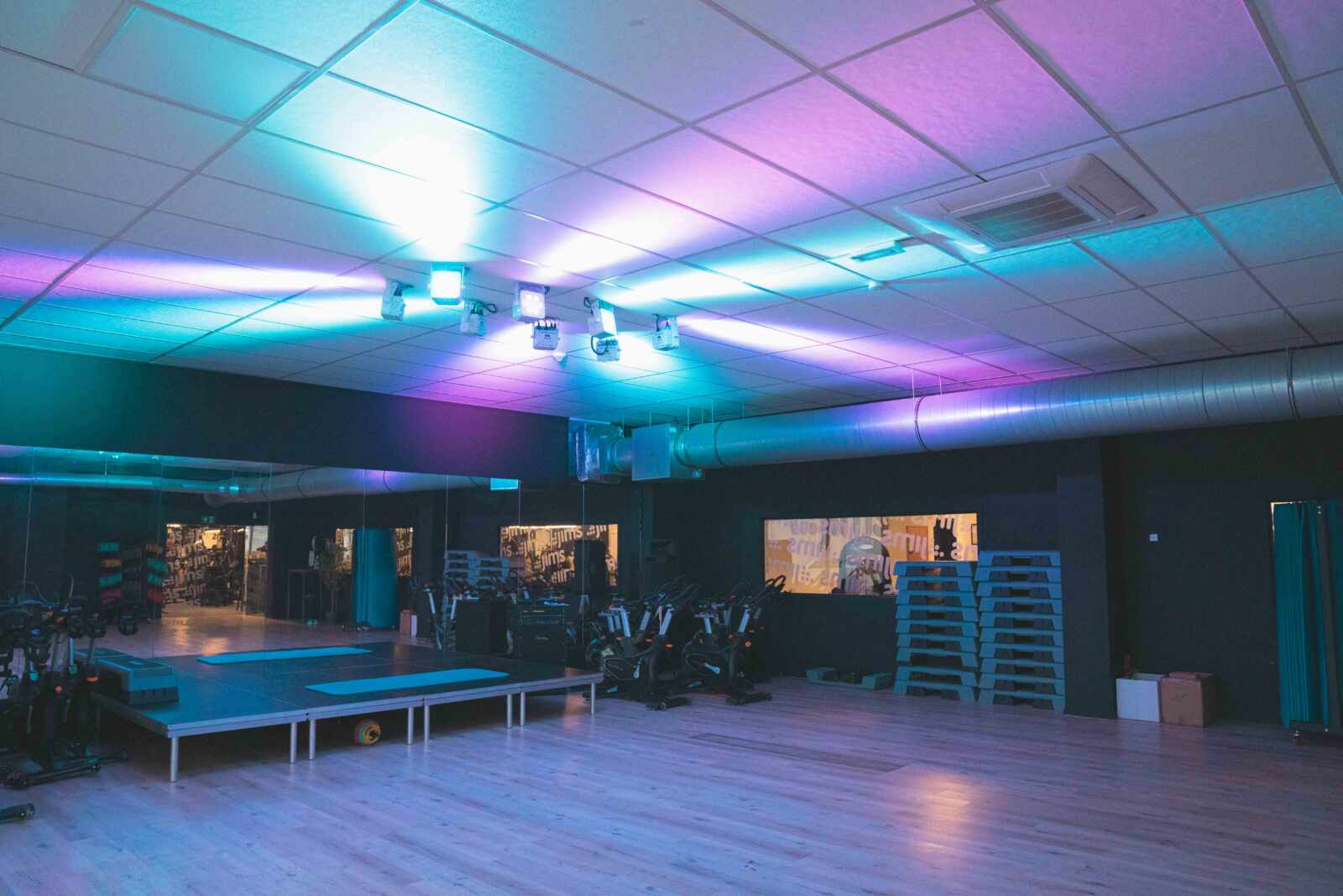 Sint Truiden web 00558