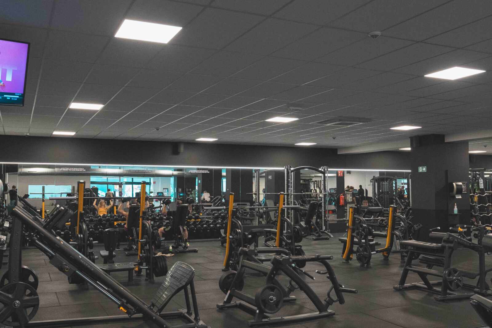 Sint Truiden web 00559