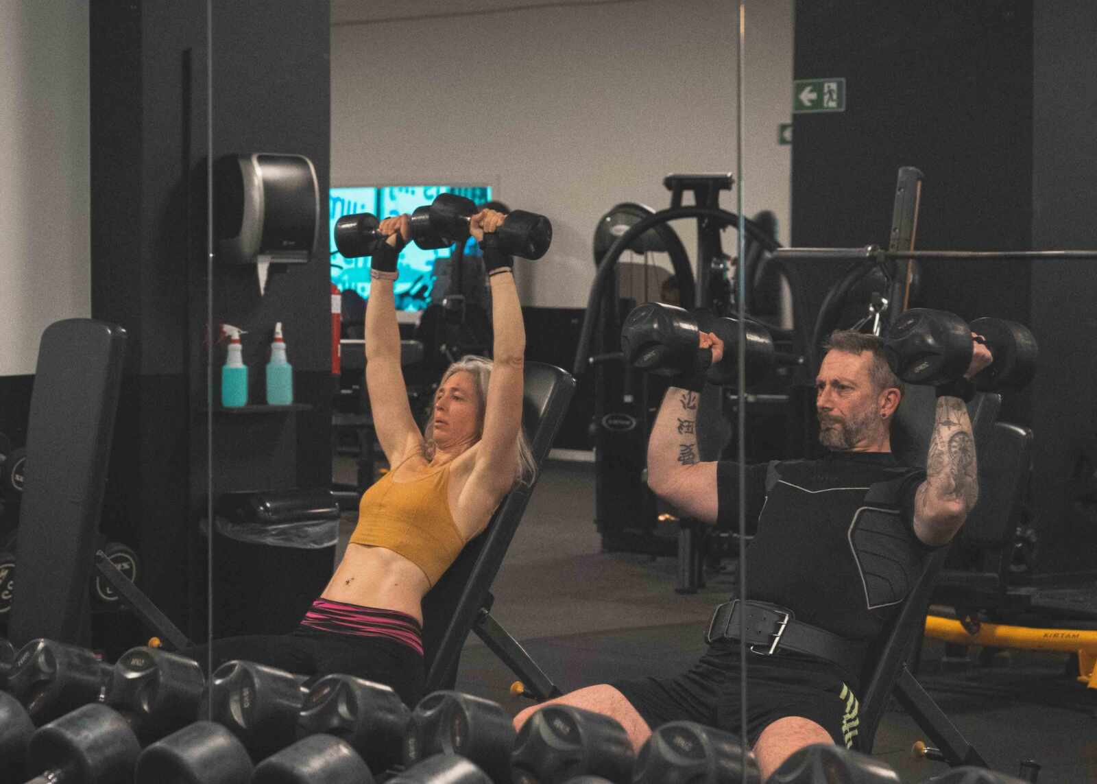 Sint Truiden web 00568