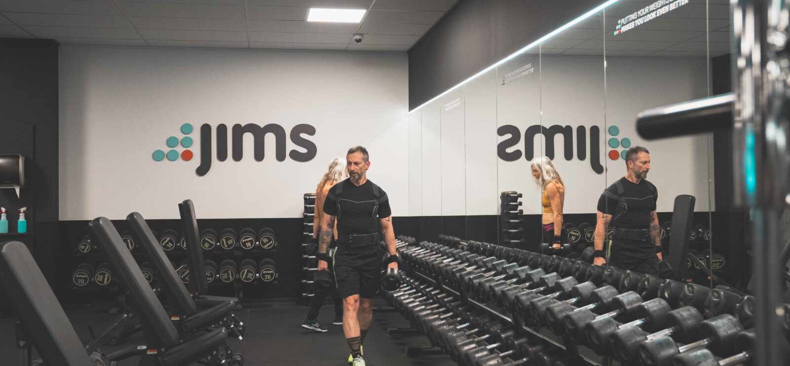 Sint Truiden web 00578