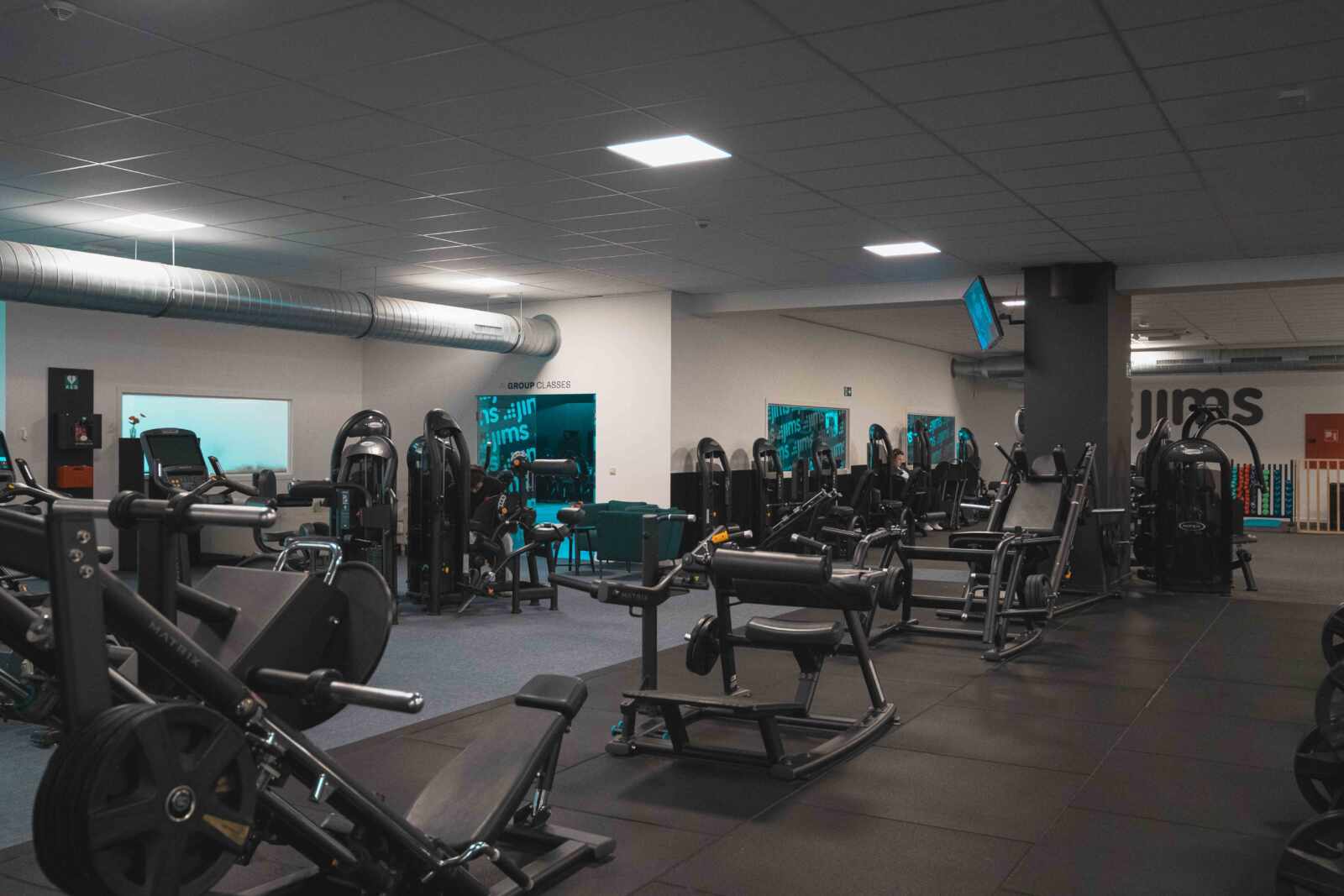 Sint Truiden web 00584