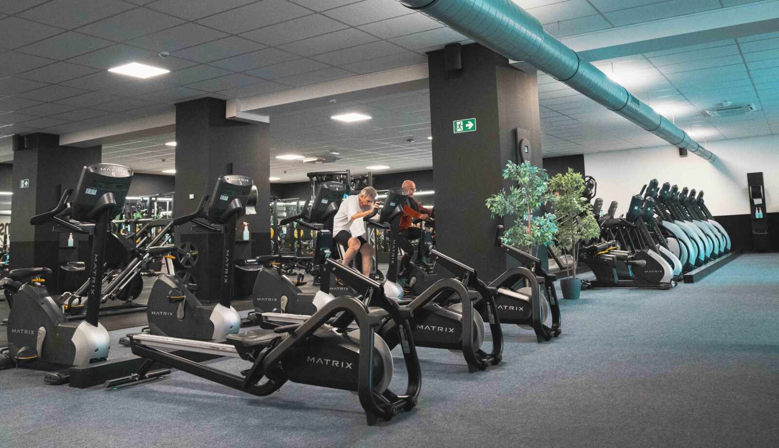 Sint Truiden web 00610