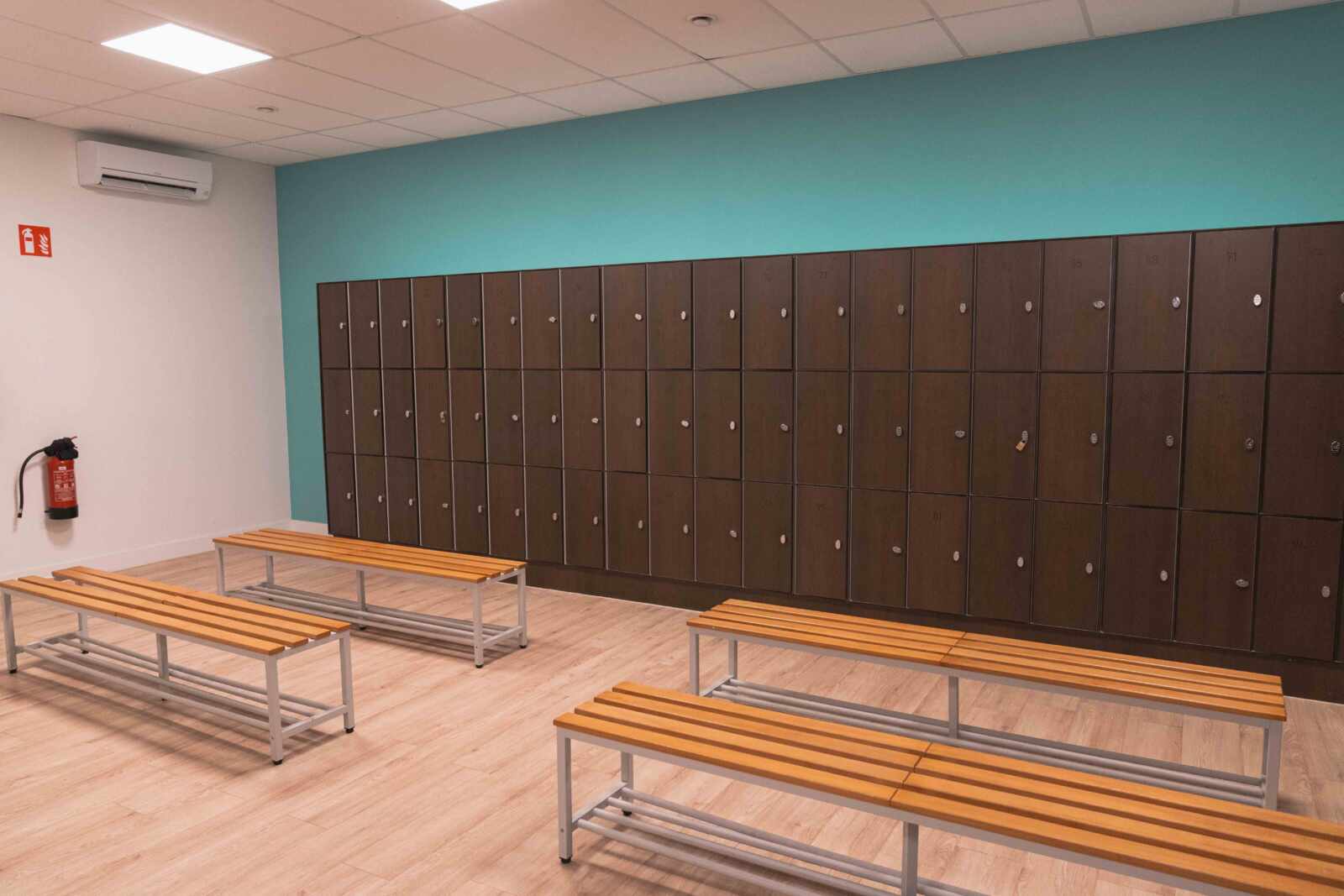 Sint Truiden web 00615