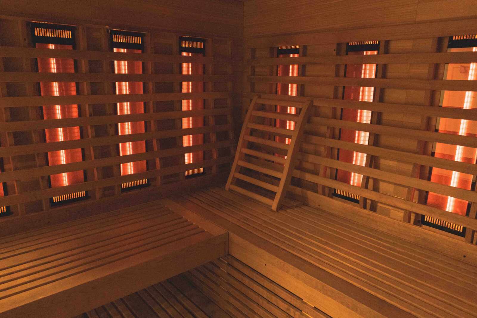 Sint Truiden web 00617