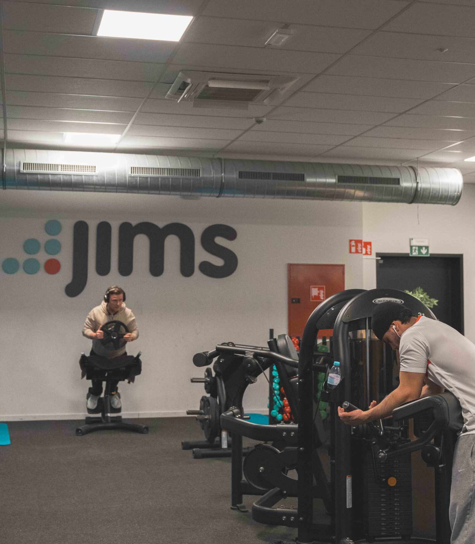 Sint Truiden web 00624