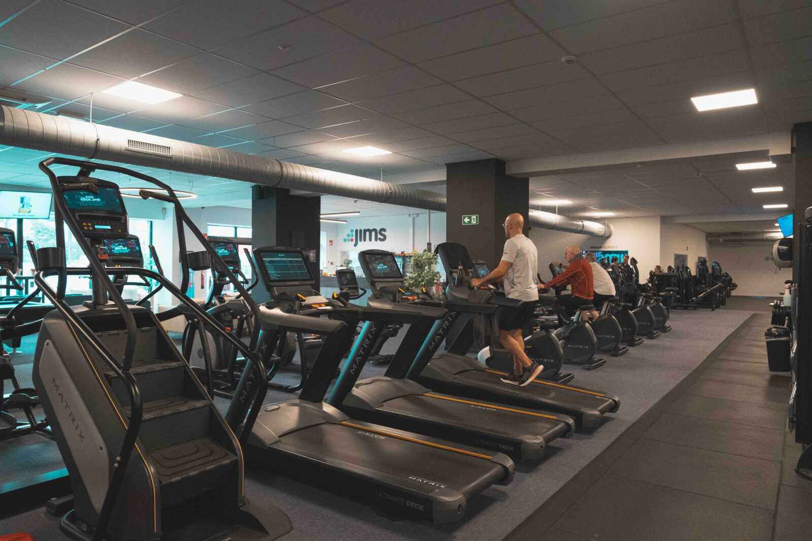 Sint Truiden web 00631