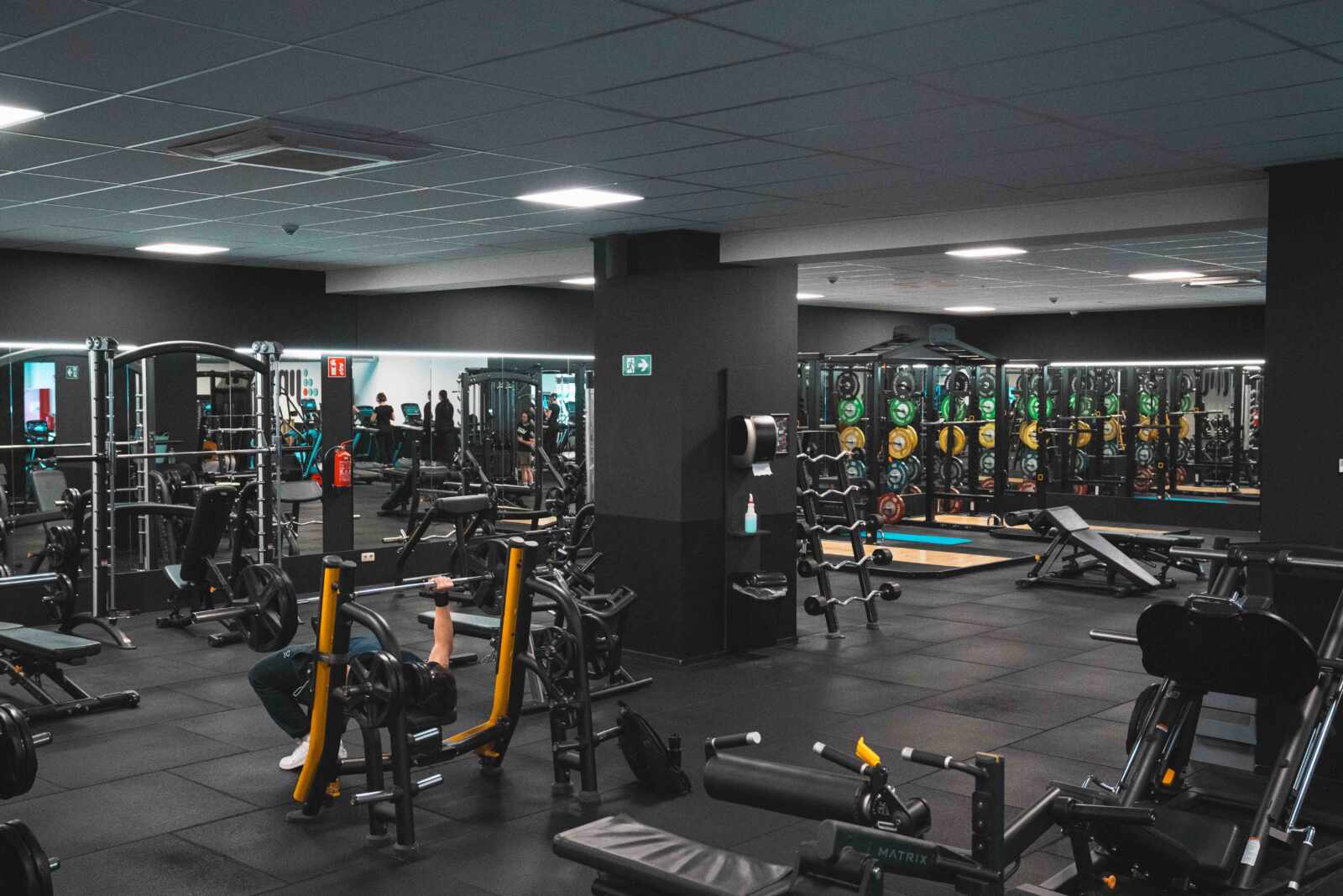 Sint Truiden web 00645