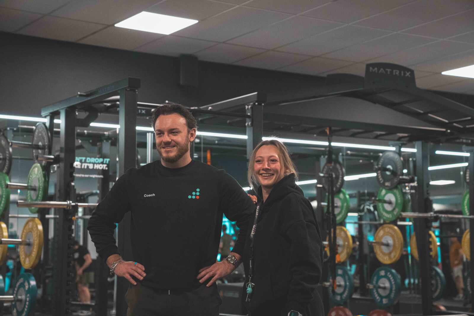 Sint Truiden web 00659