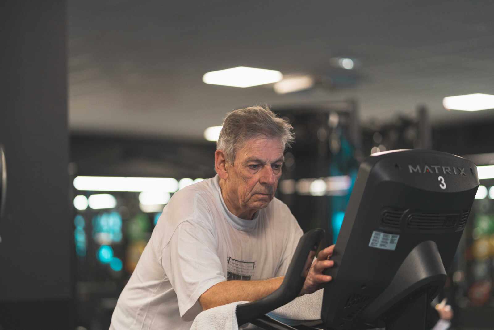 Sint Truiden web 06495