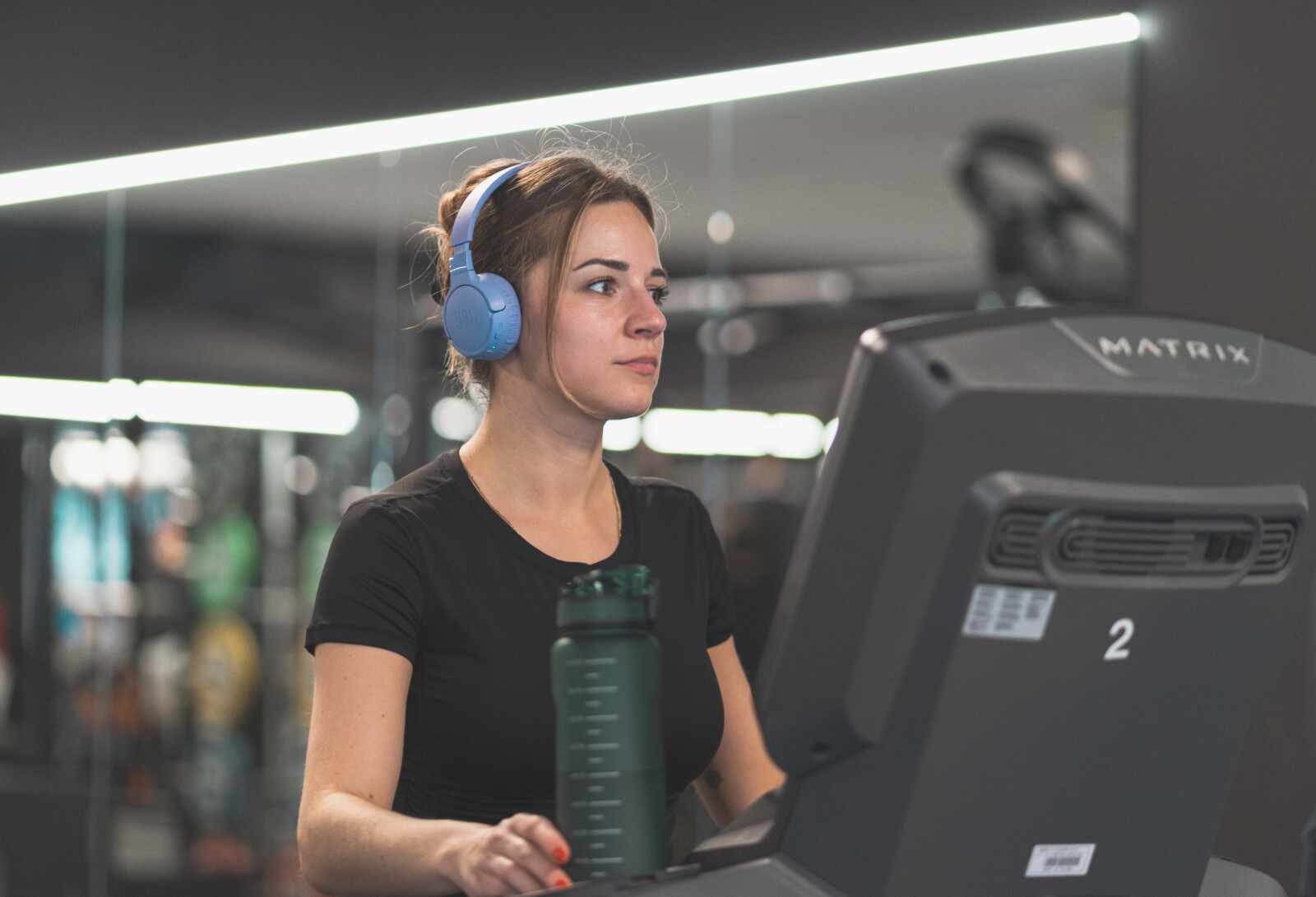 Sint Truiden web 06520