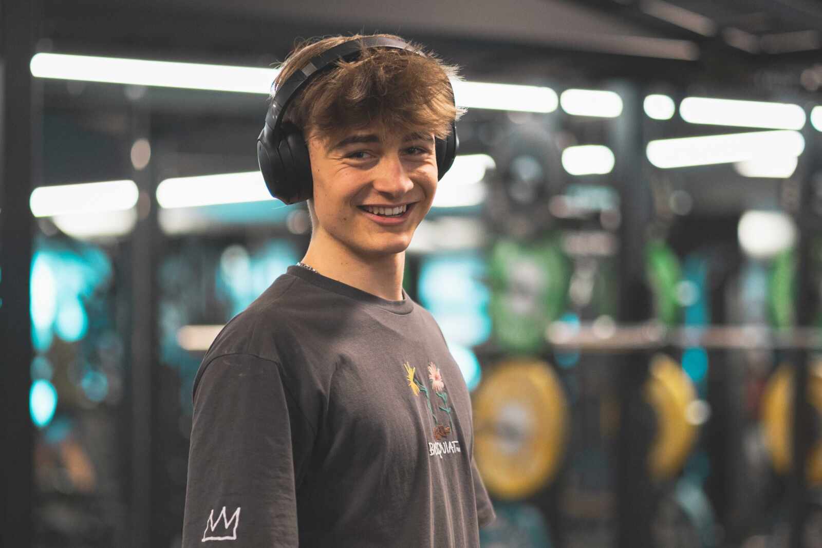 Sint Truiden web 06530