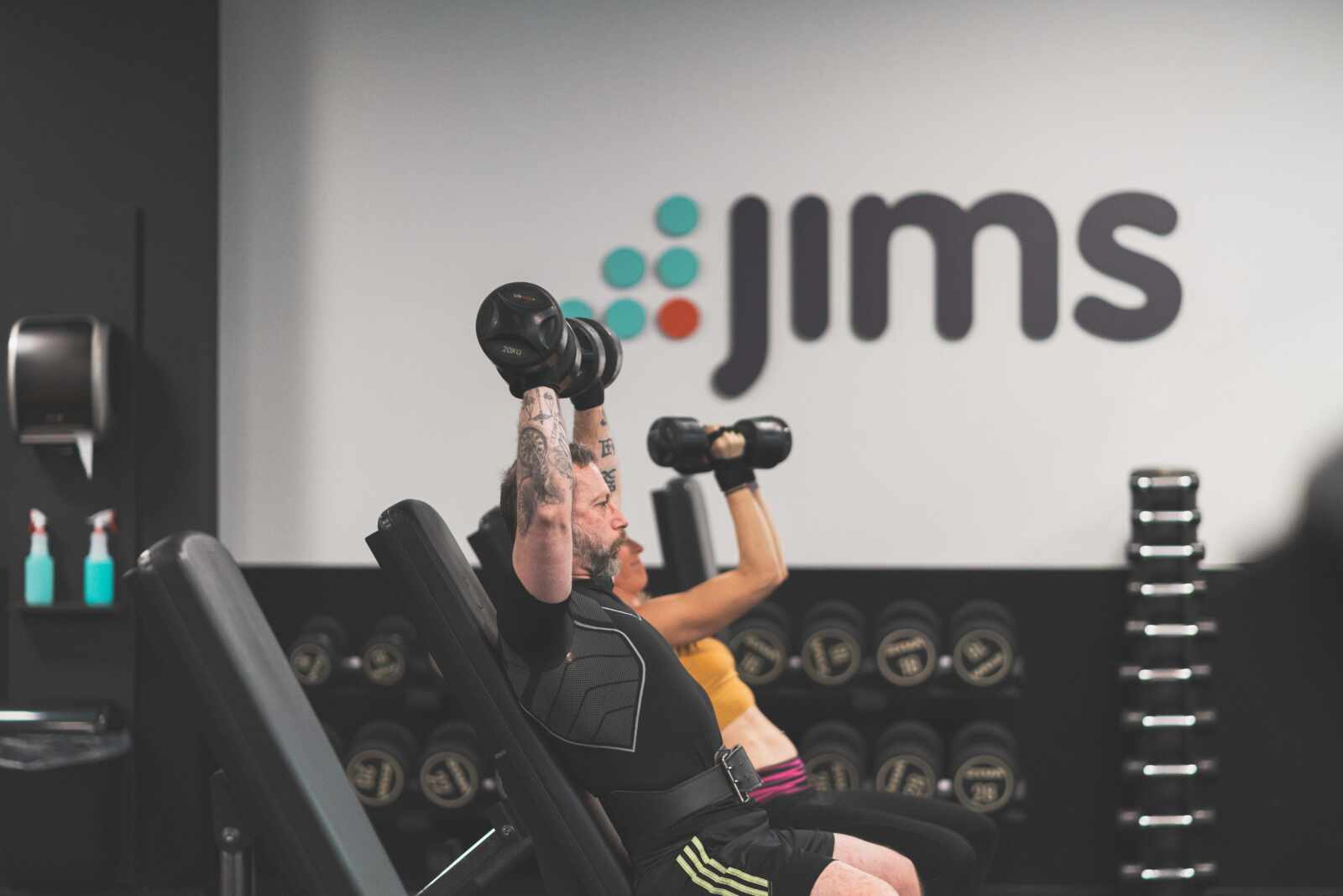 Sint Truiden web 06538