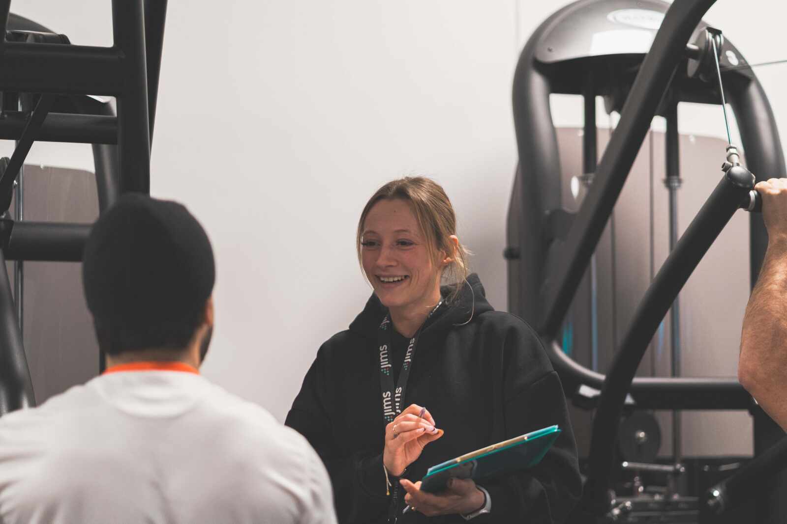 Sint Truiden web 06557