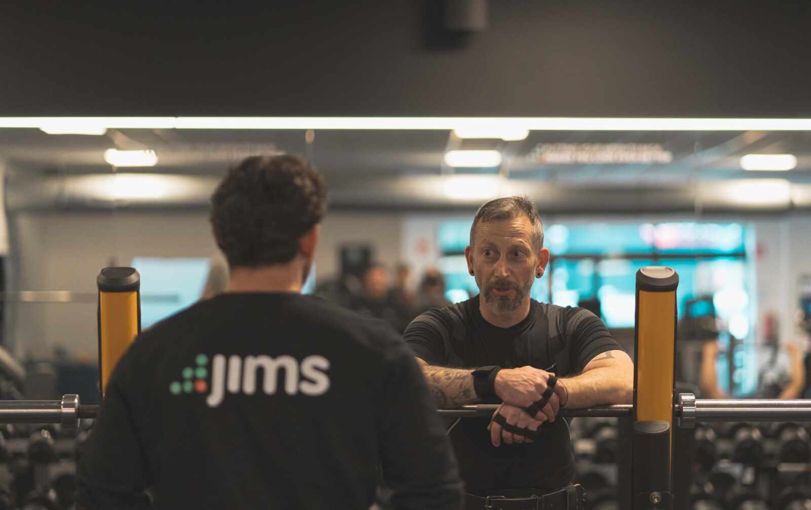 Sint Truiden web 06560