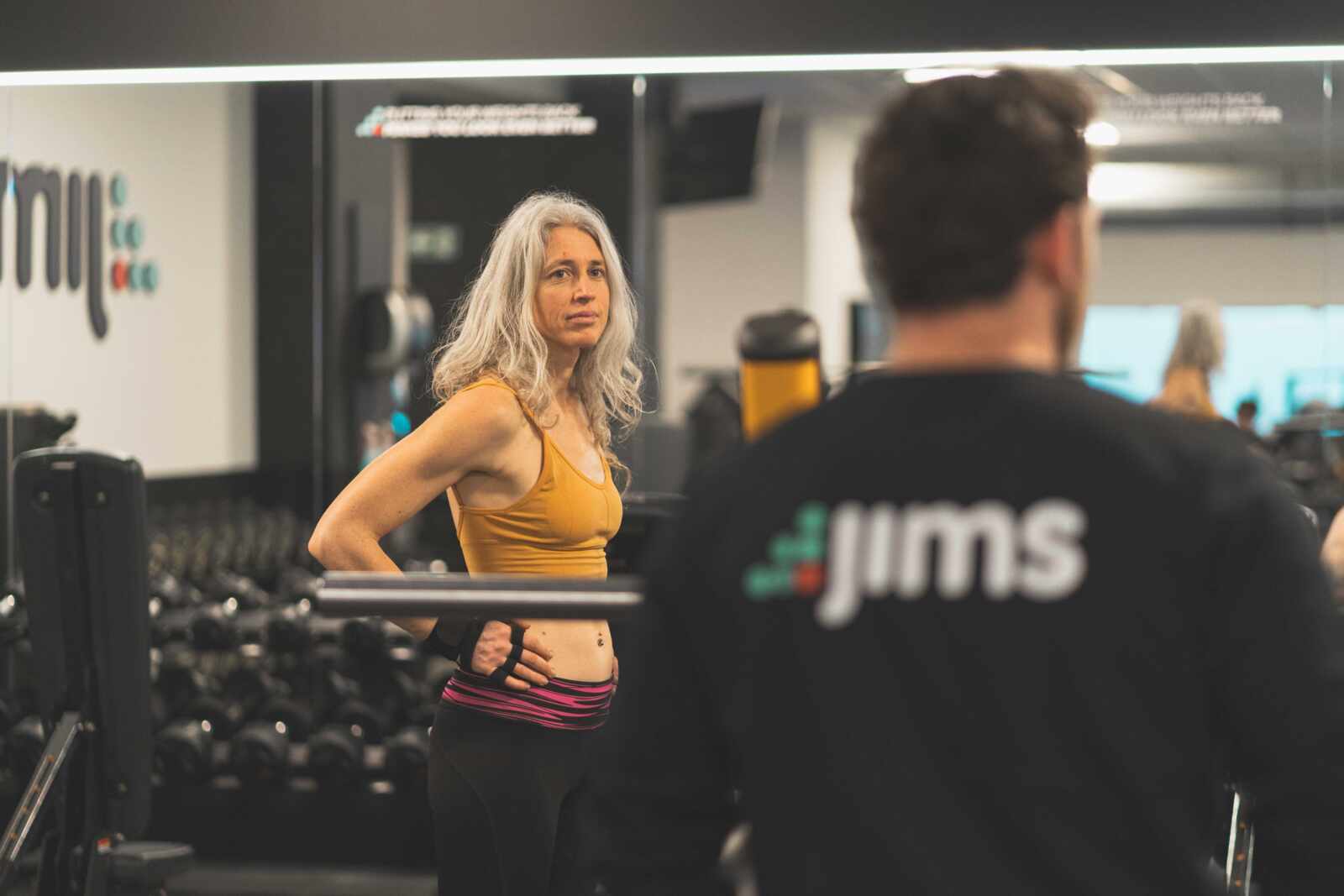 Sint Truiden web 06563