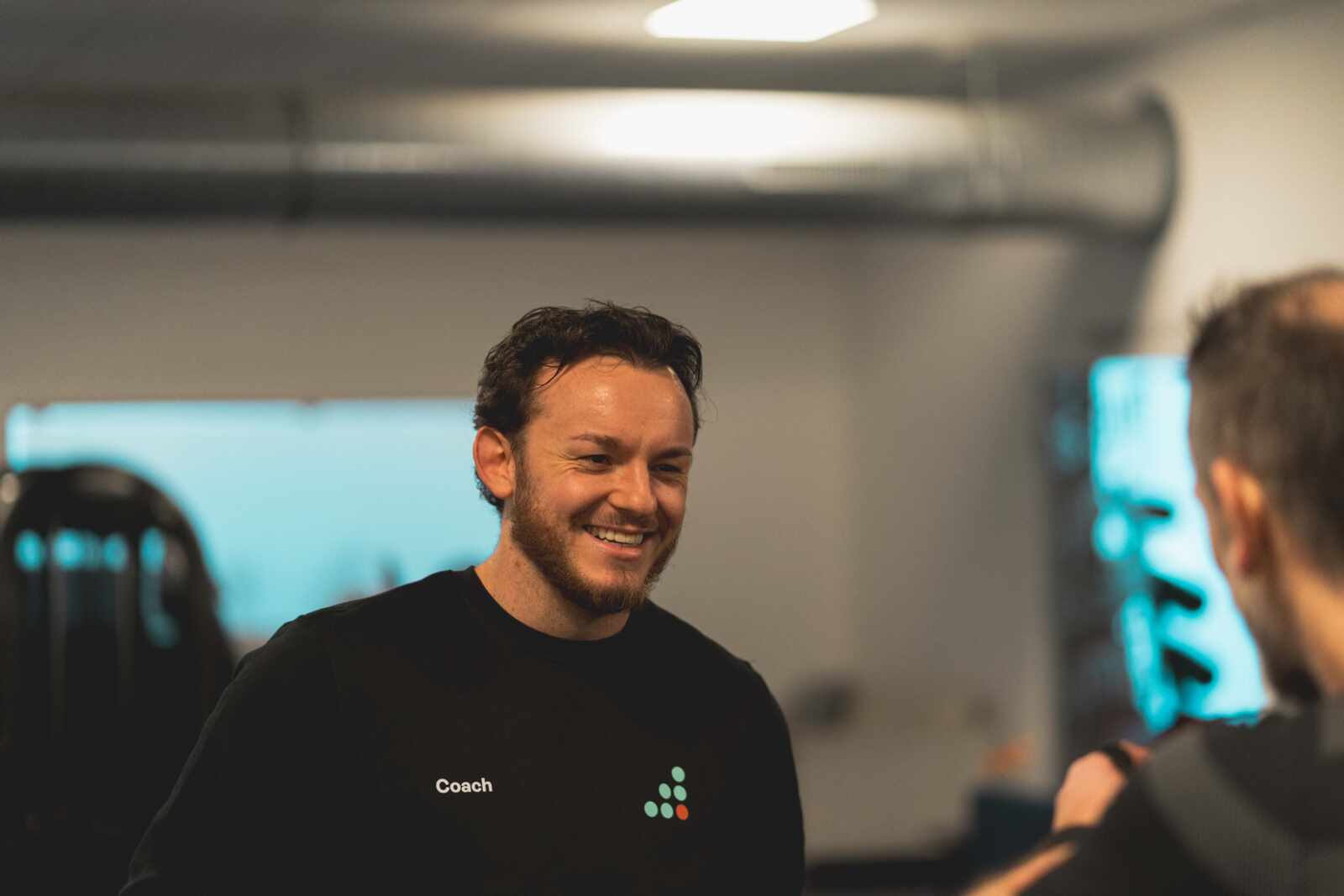 Sint Truiden web 06578