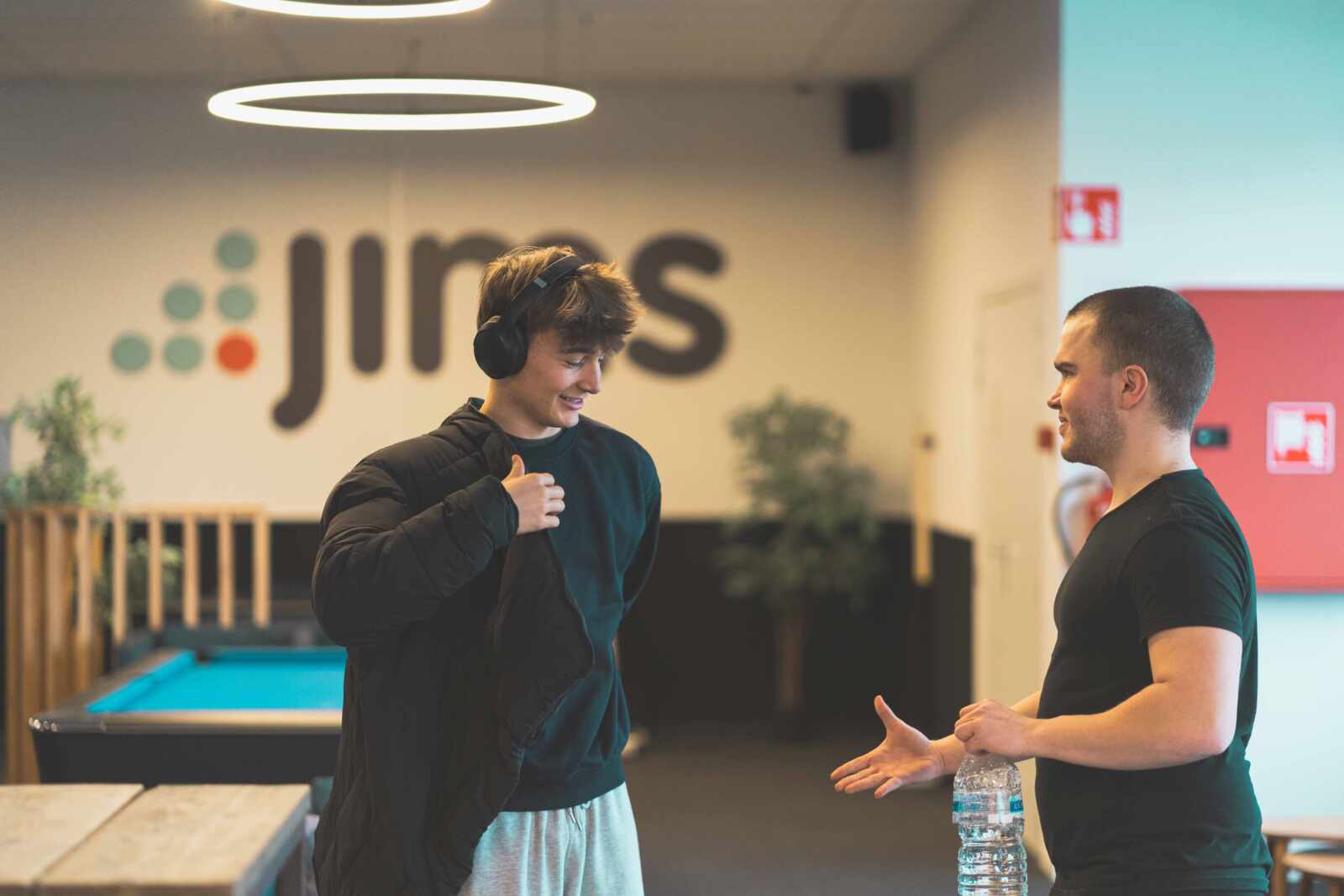 Sint Truiden web 06590