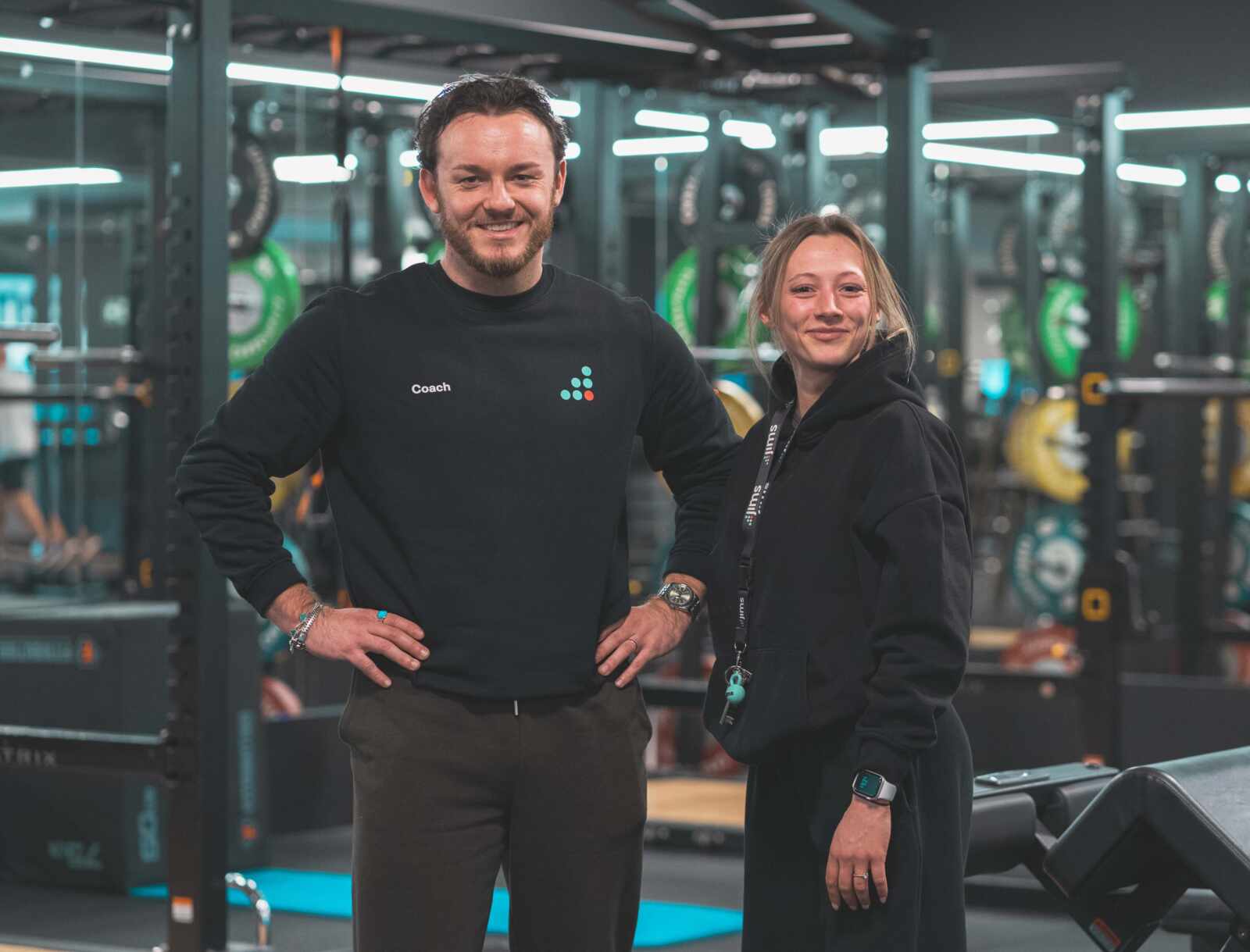 Sint Truiden web 06623