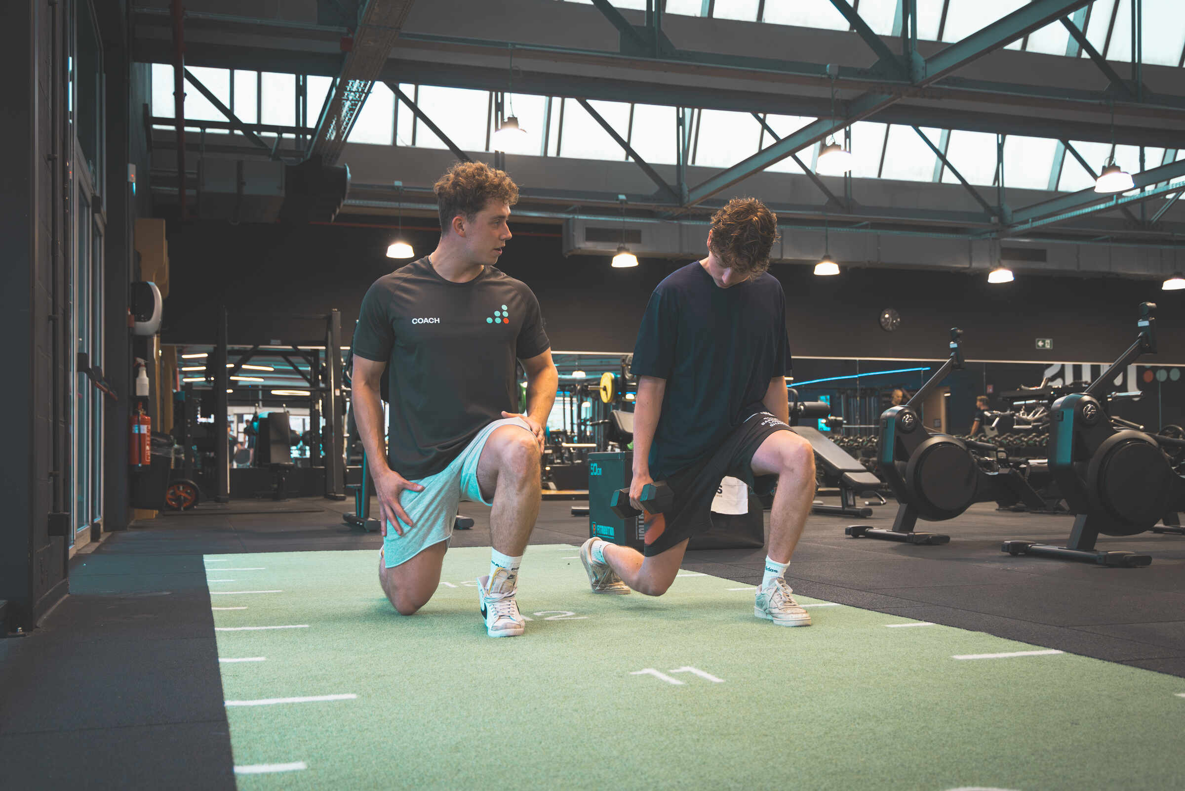 24 09 06 My Sueno Jims Gent Rooigem 050 1