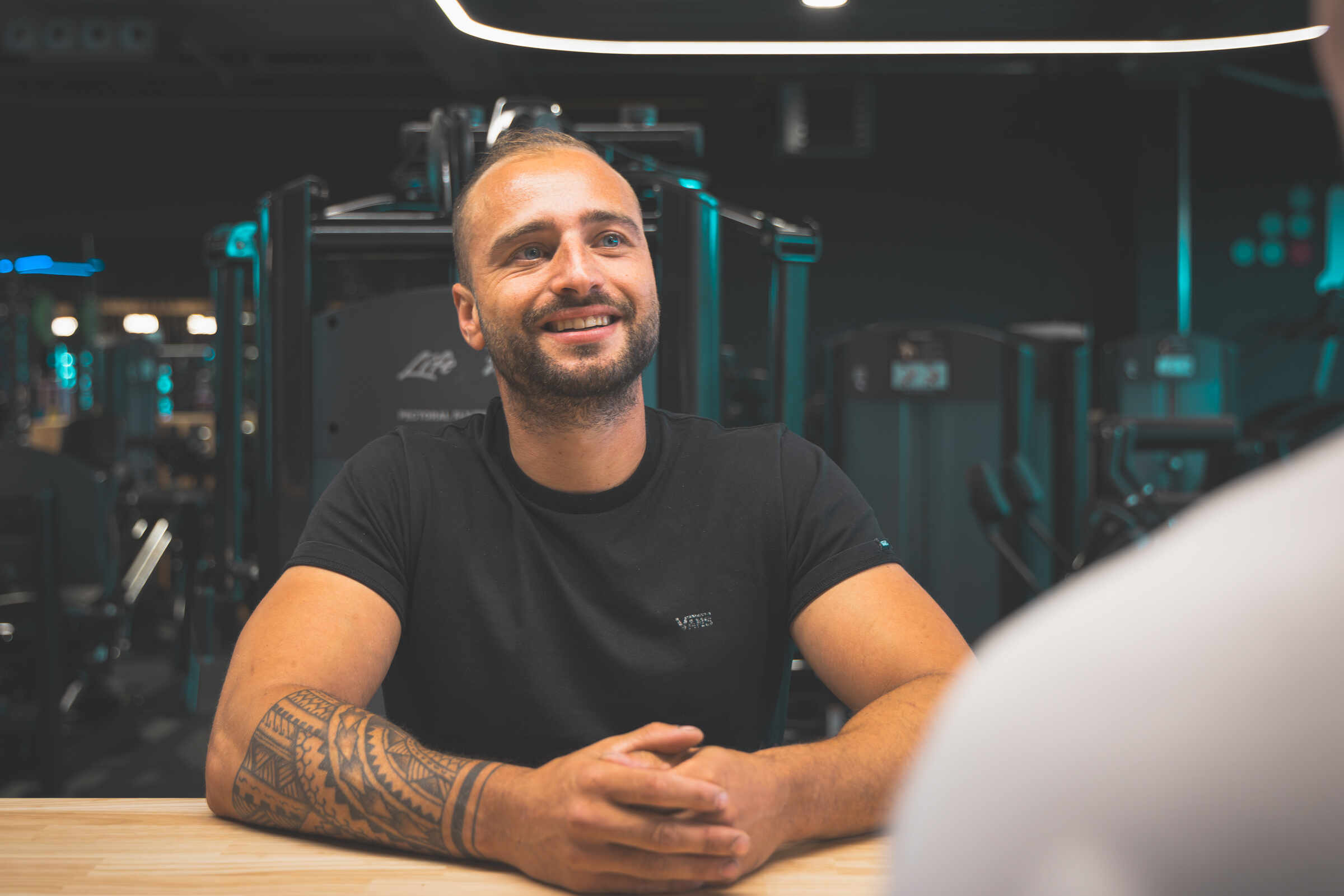 24 09 06 My Sueno Jims Zelzate 014 2025 03 13 083139 gnri