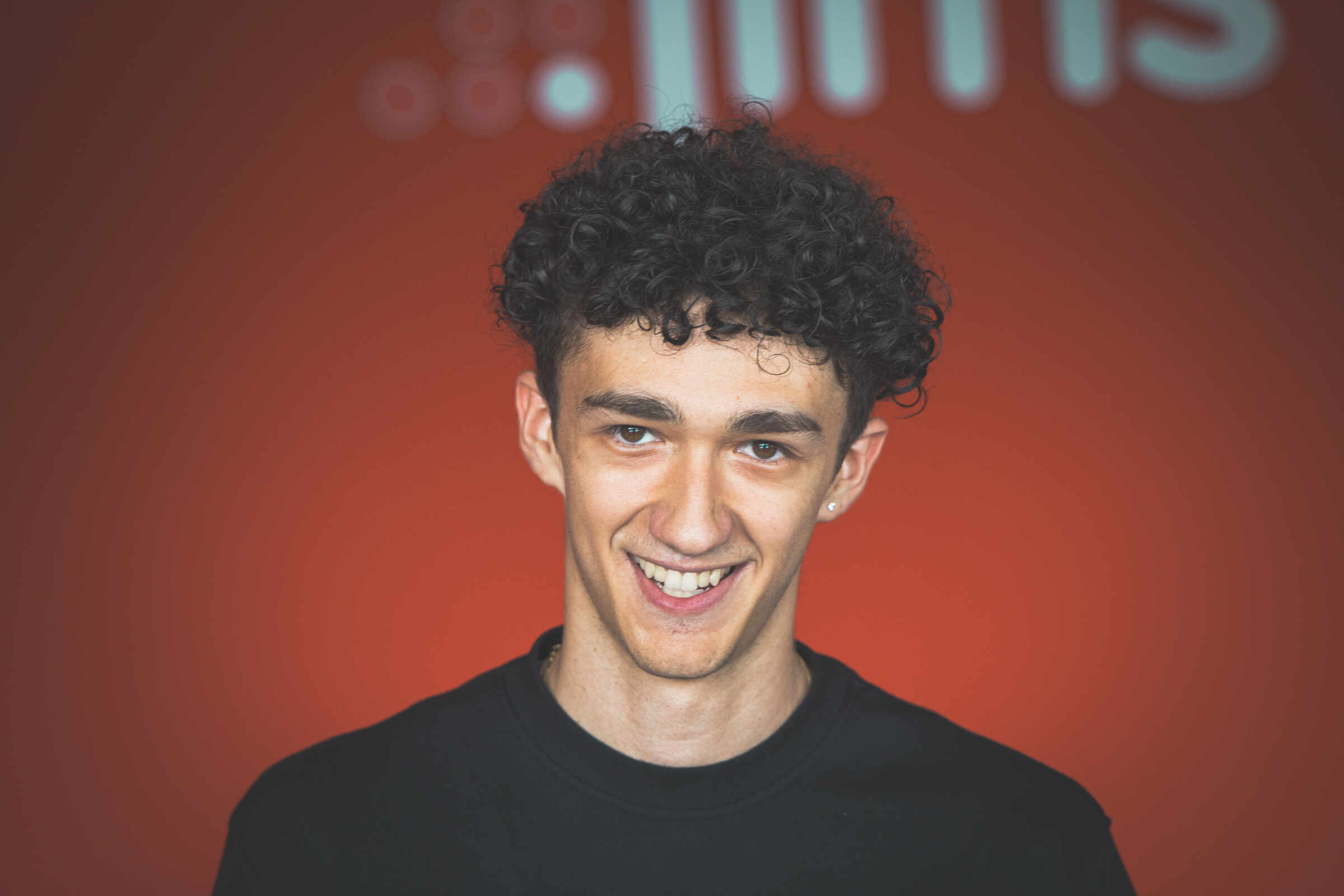 Campage Shoot 12 07 23 051