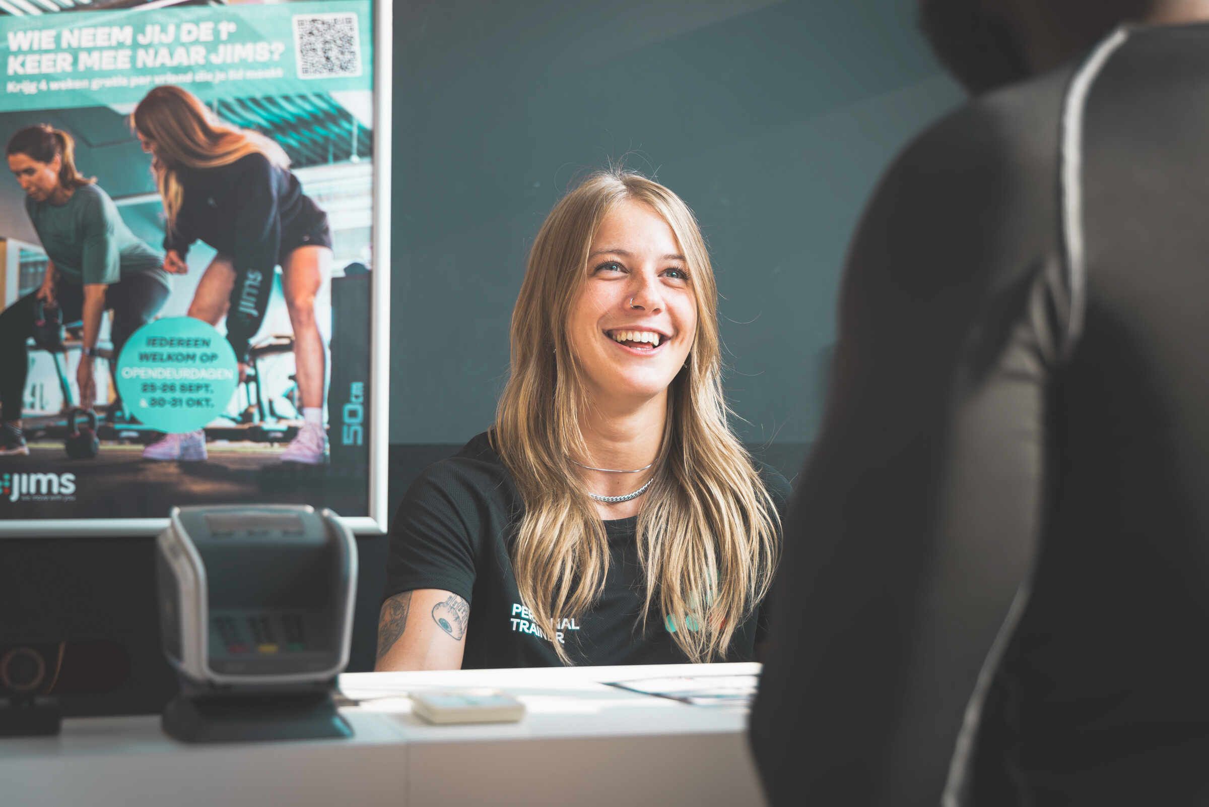 Jims Antwerpen 045 1