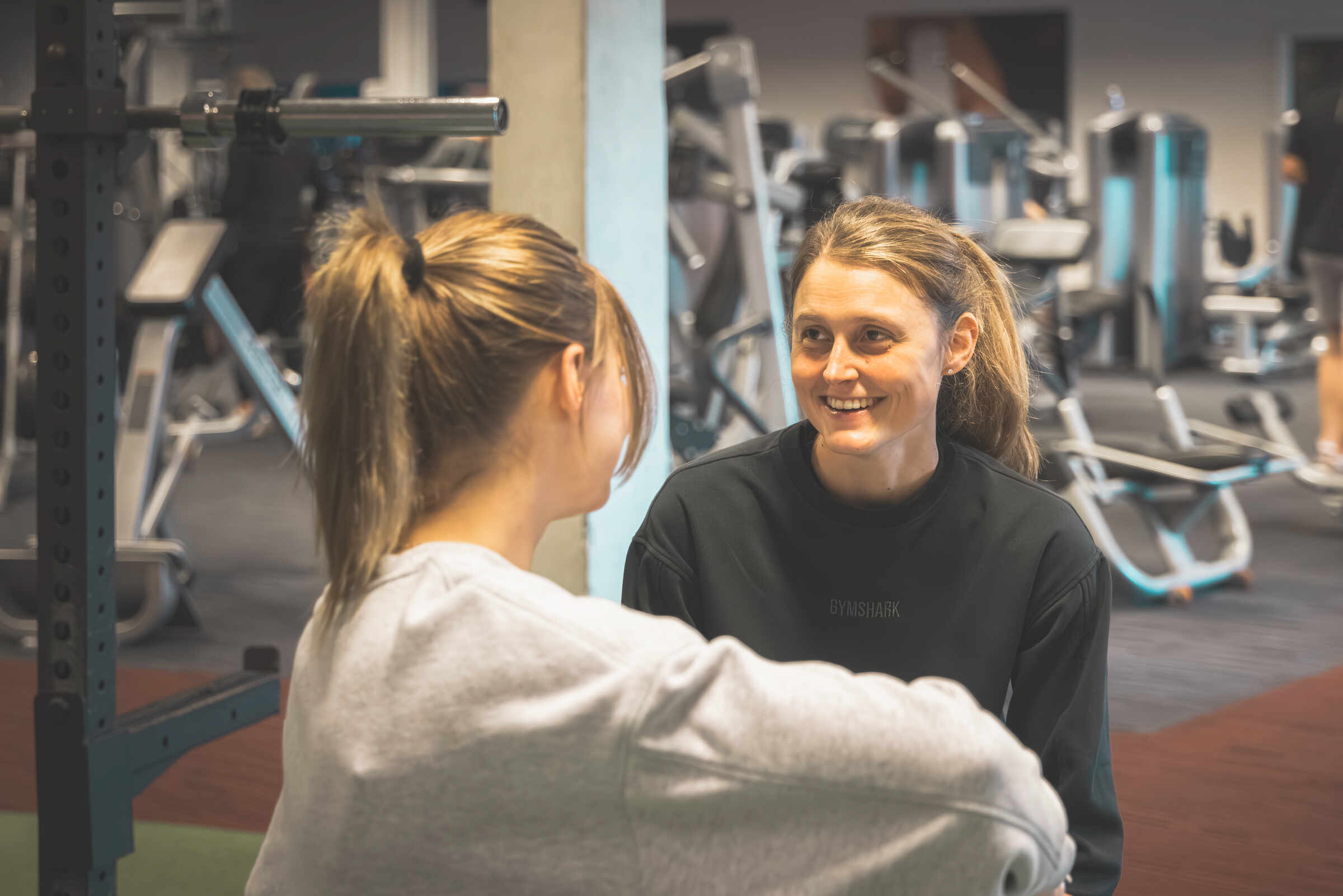 Jims Brugge V2 023 1