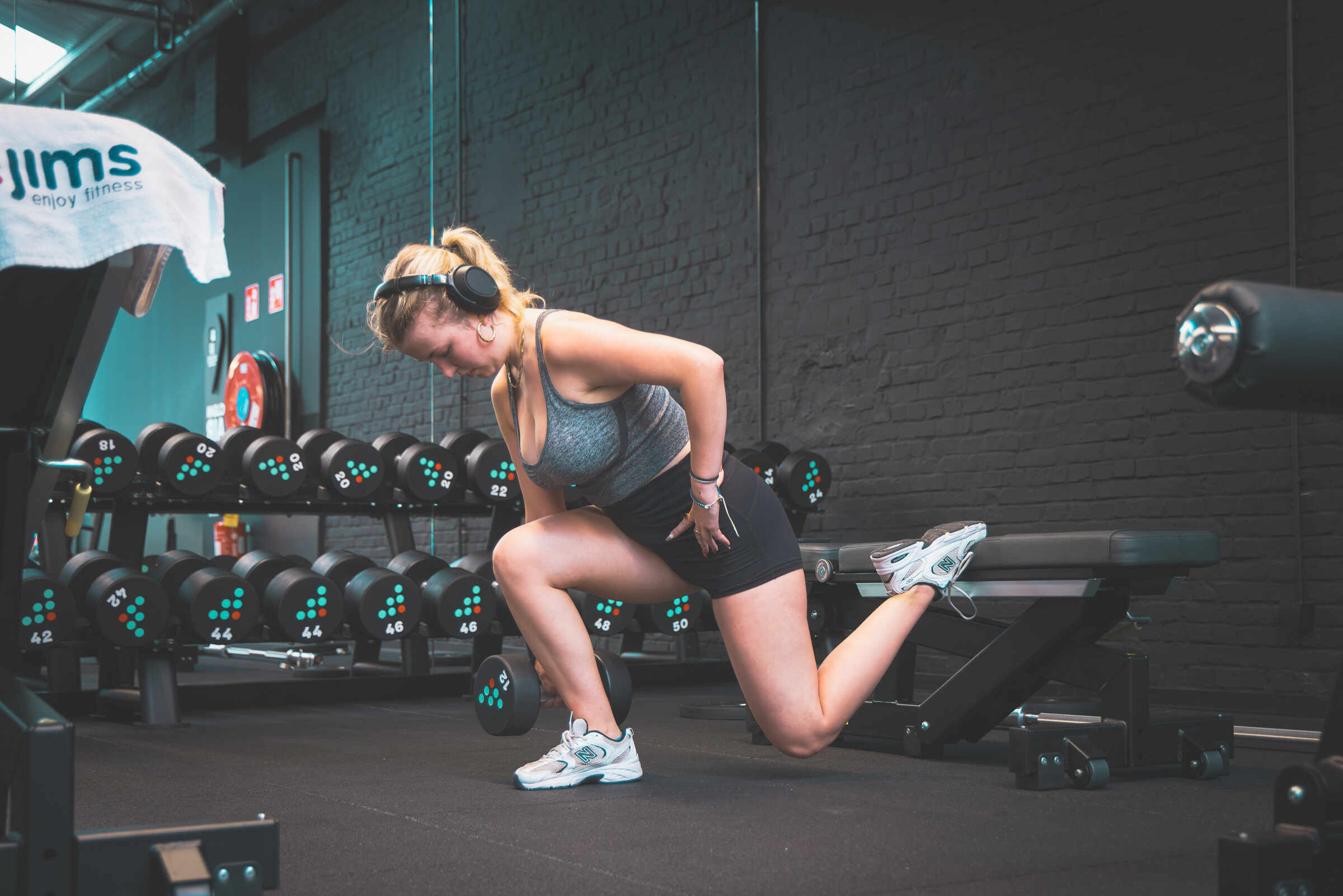 Jims Sterre 007 2025 03 13 103245 voxg