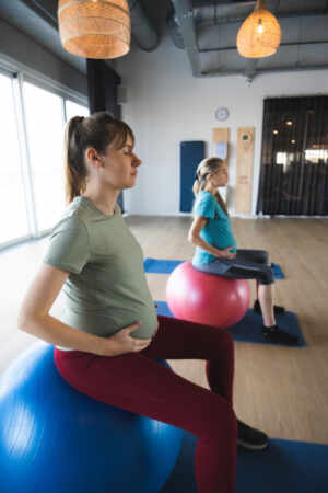 Jims prepost mind Small