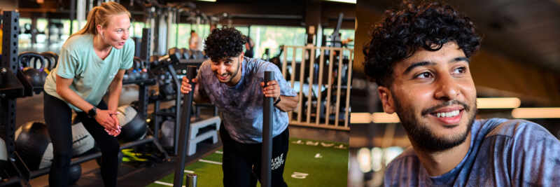 Jims Andenne