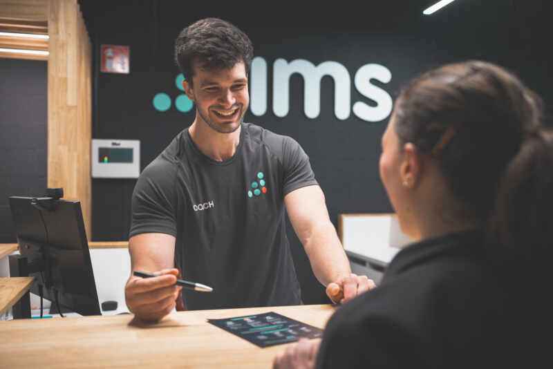 Jims Louvain Bondgenoten