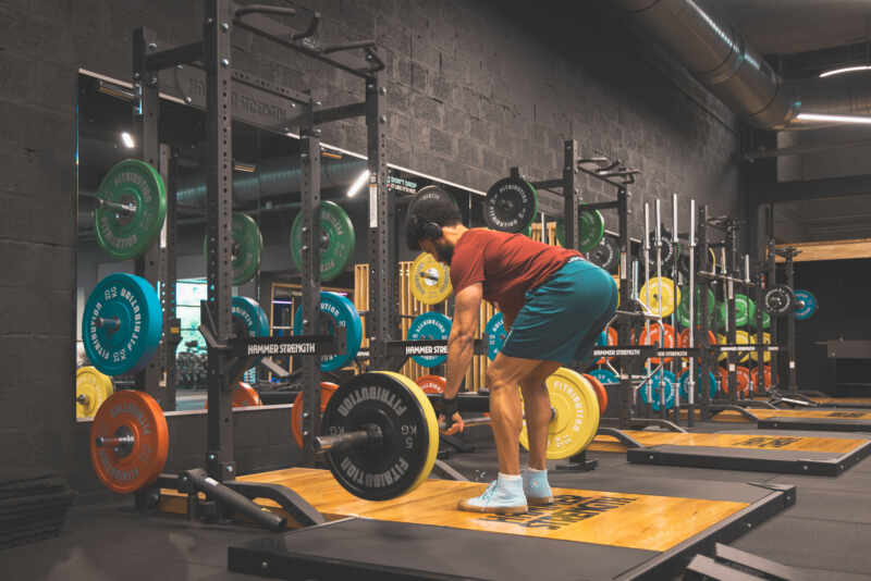 Jims Namen Acinapolis