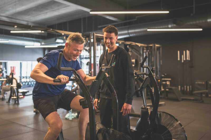Jims Moeskroen