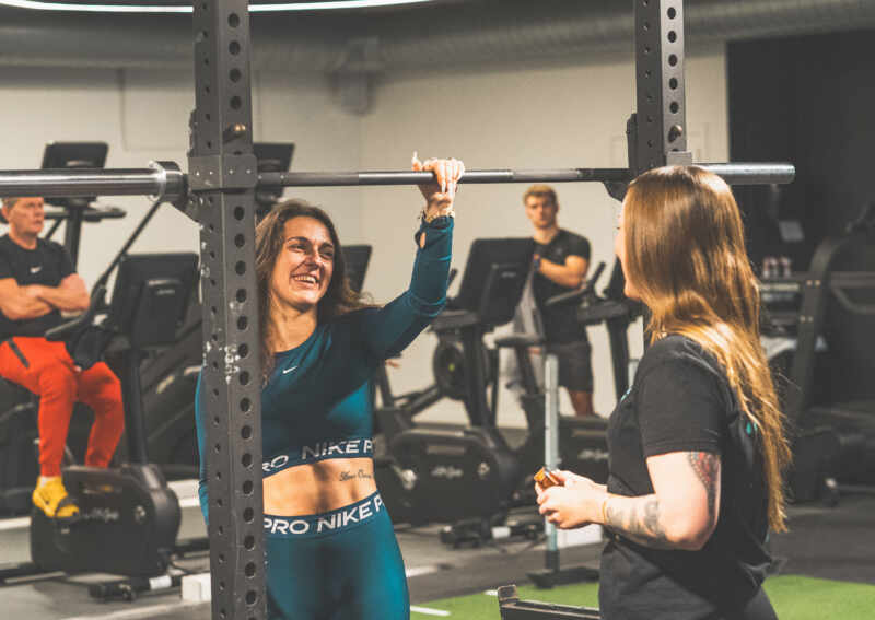 Jims Bruges Scheepsdale