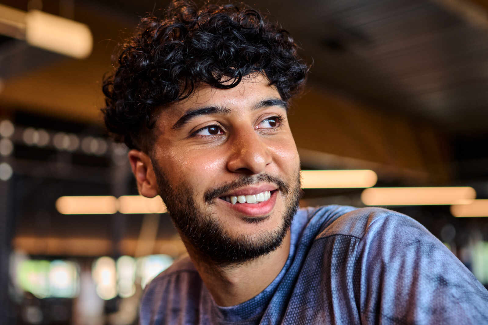 2025 07 01 JIMS 01 1898