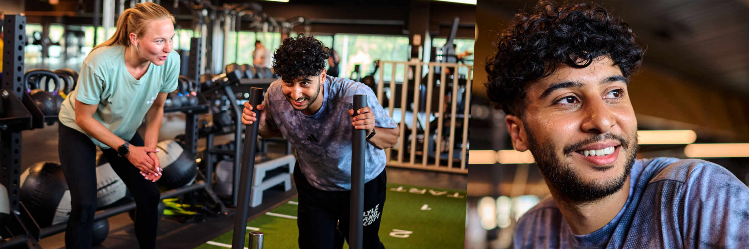 JIMS0013 Jims HERO Januari 2026 Banner Desktop 2400x800 No Text