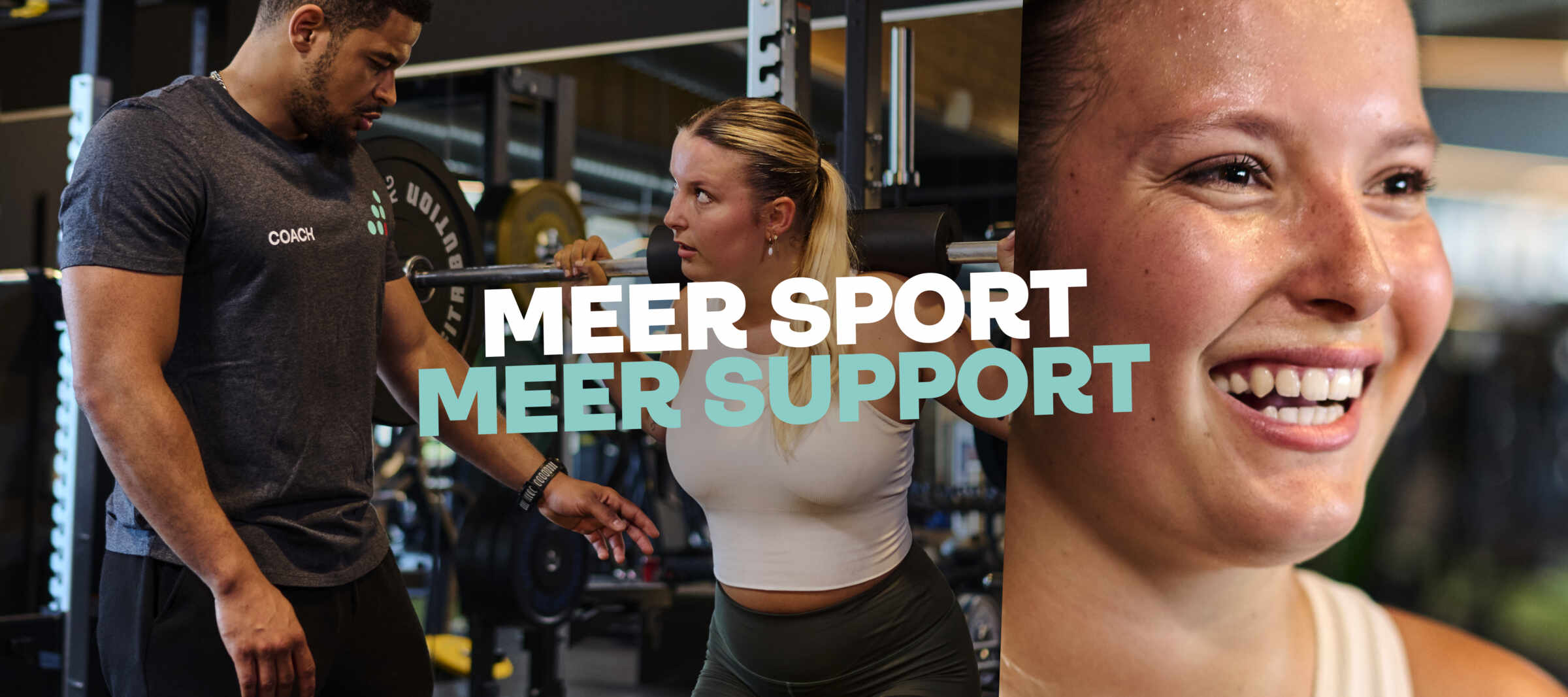 JIMS0013 Jims HERO September 2025 Banner Desktop 2994x1330