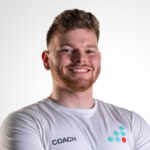 Dylan Leuven Bondgenotenlaan Closeup