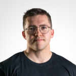 Galdino Brugge Houtkaai Closeup