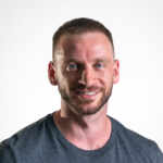 Jonas Gentbrugge Closeup