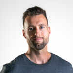 Jules Gent Dok Noord Rooigem Closeup