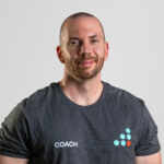 Vincent De Buysscher Gent De Sterre Closeup