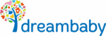 Dreambaby be seeklogo