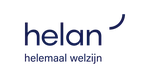 Helan logo png