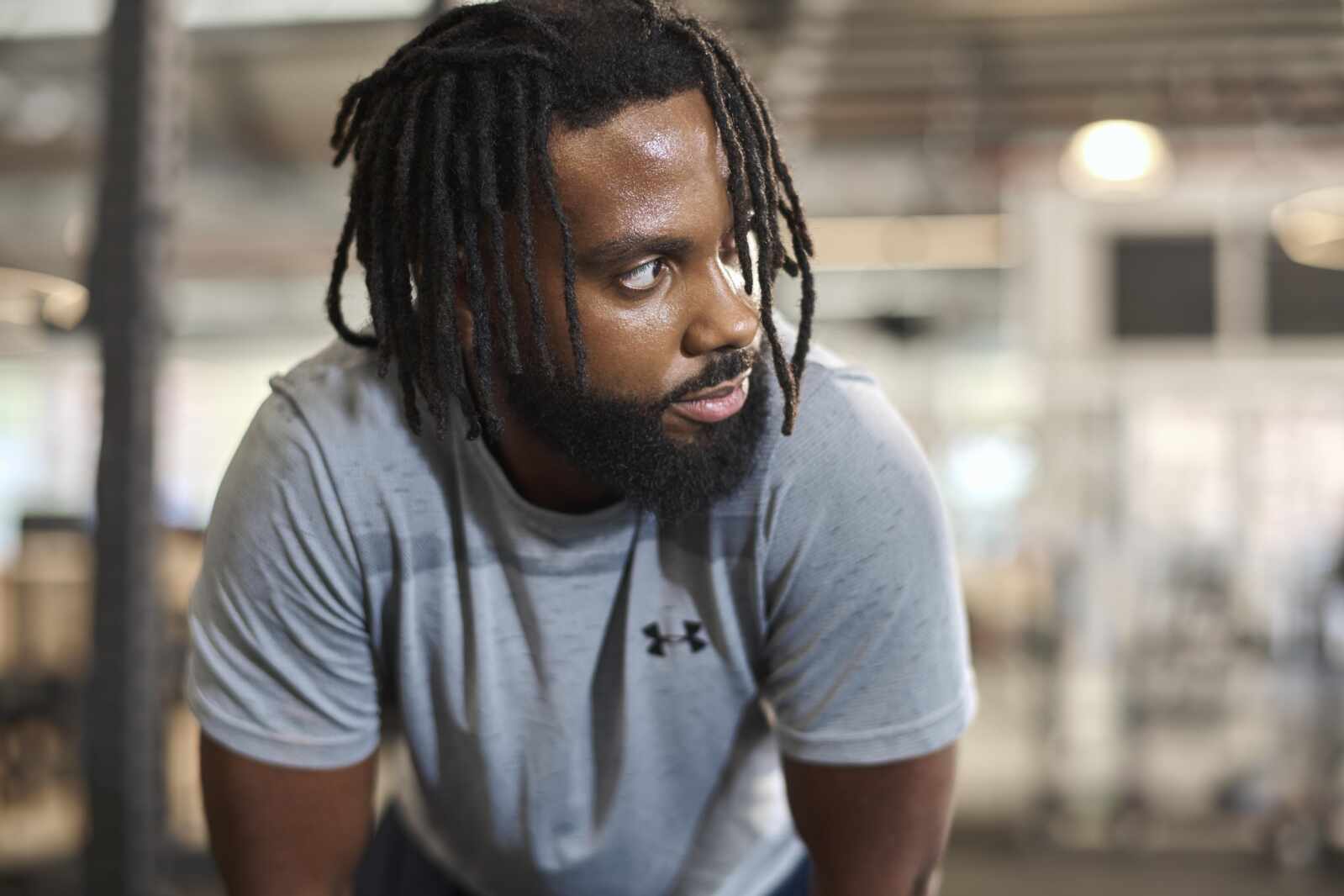 De Painworld à Jims Gasperich